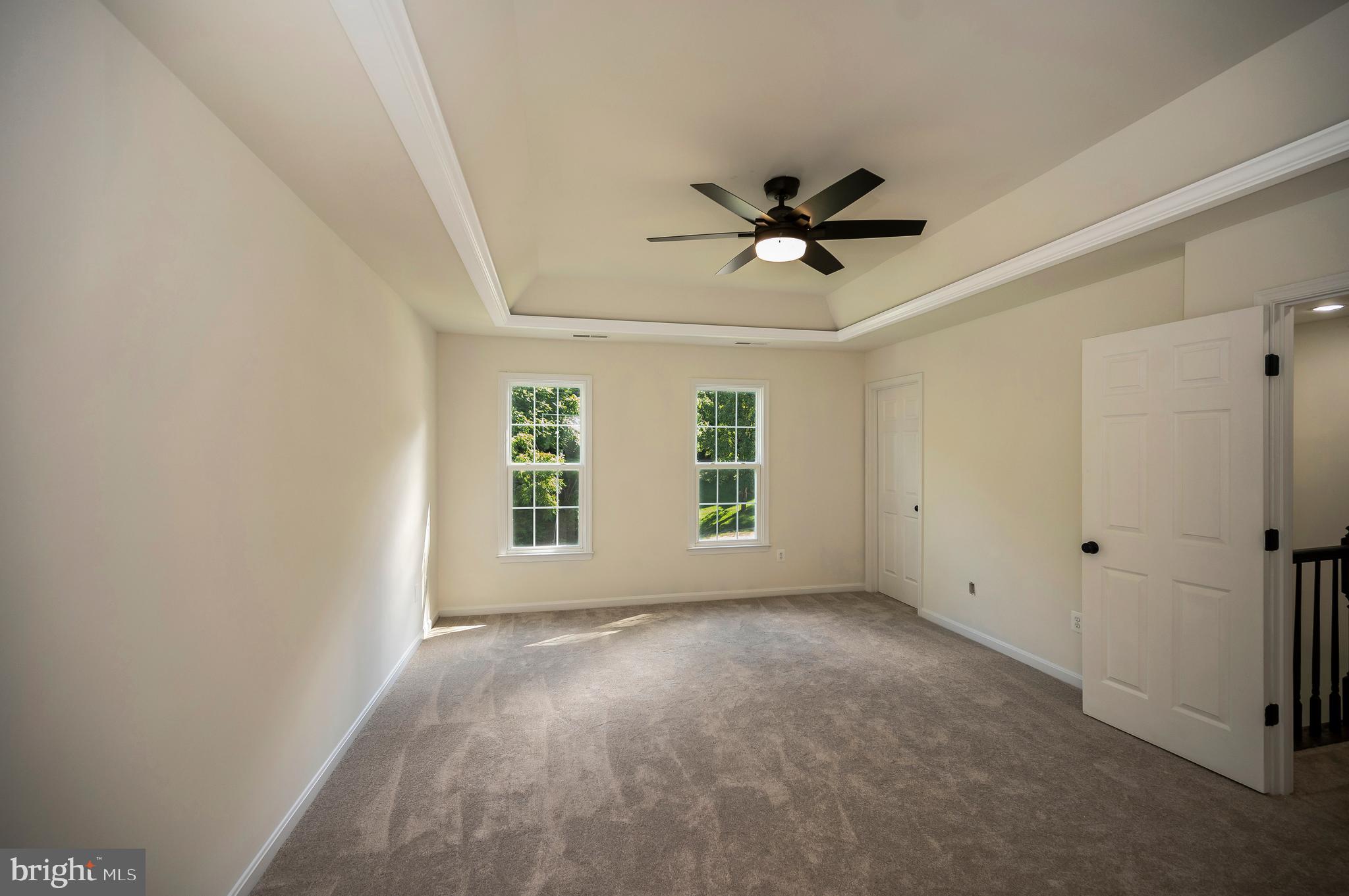 10502 WATFORD LANE