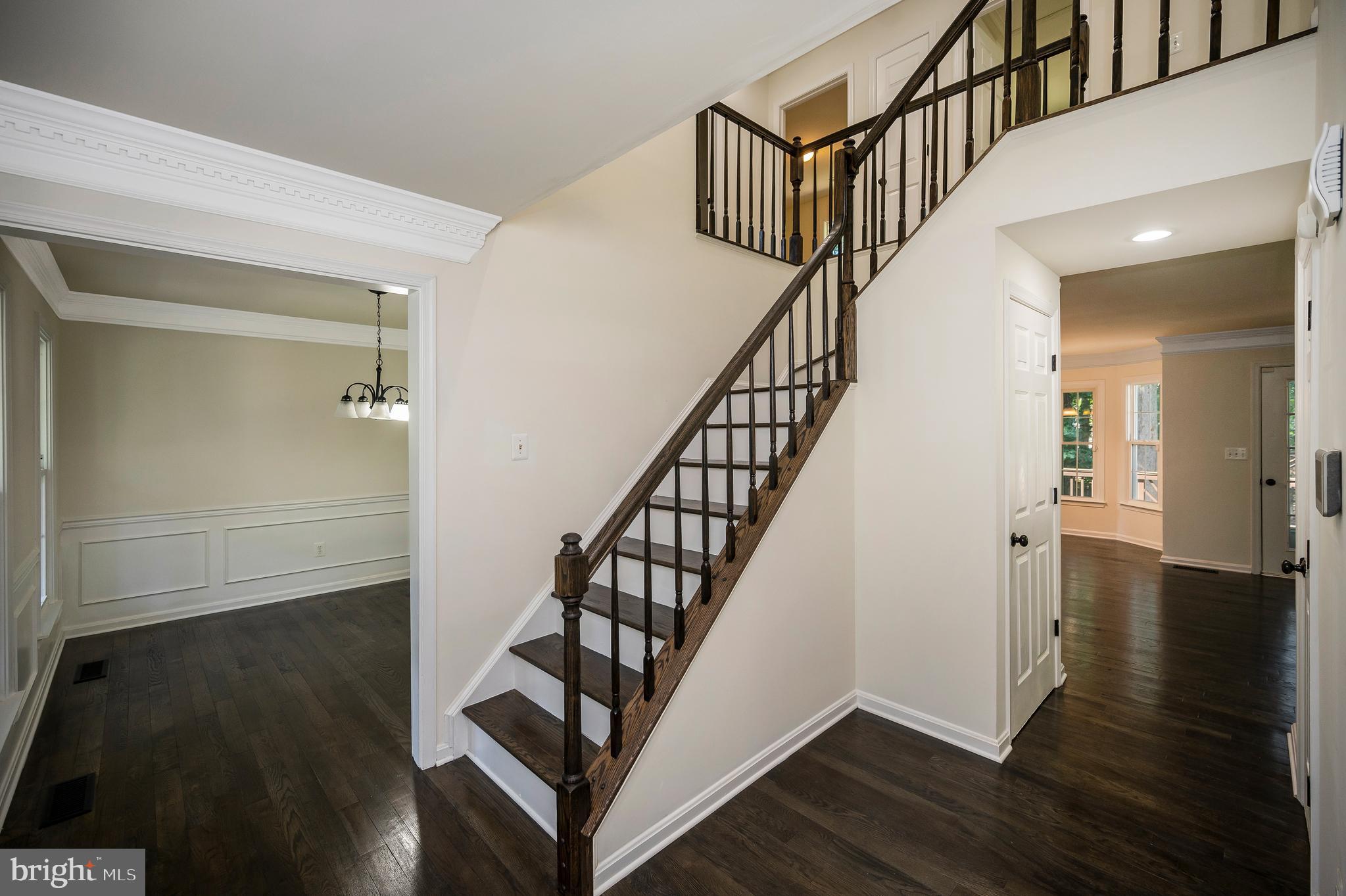 10502 WATFORD LANE