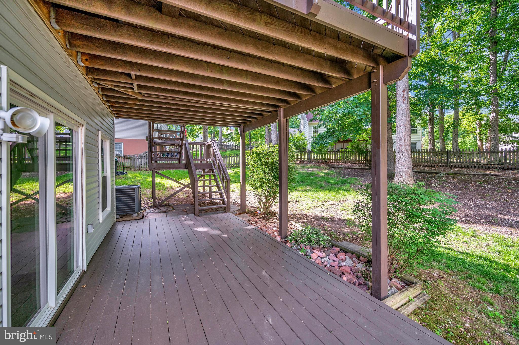 10502 WATFORD LANE