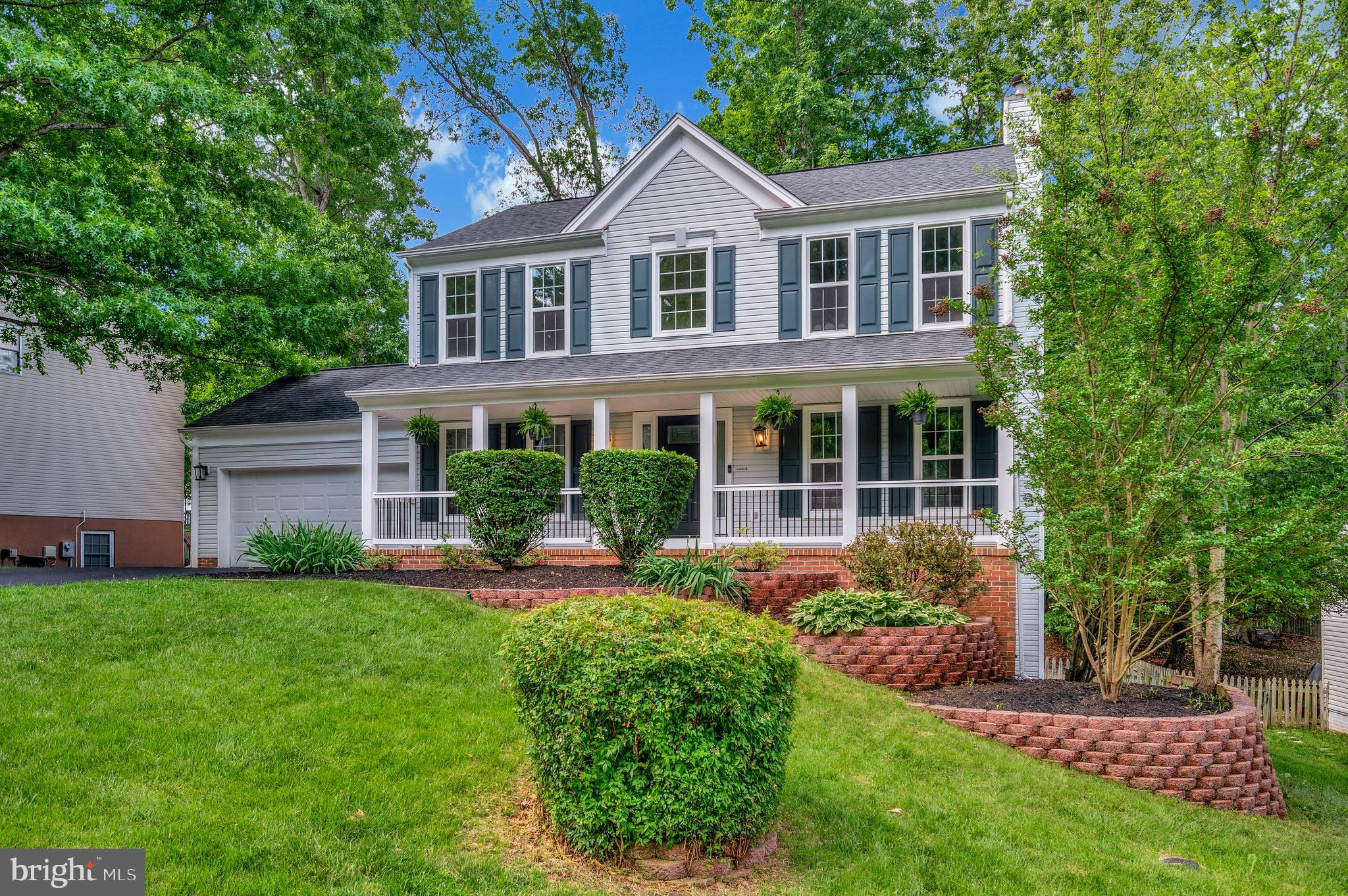 10502 WATFORD LANE