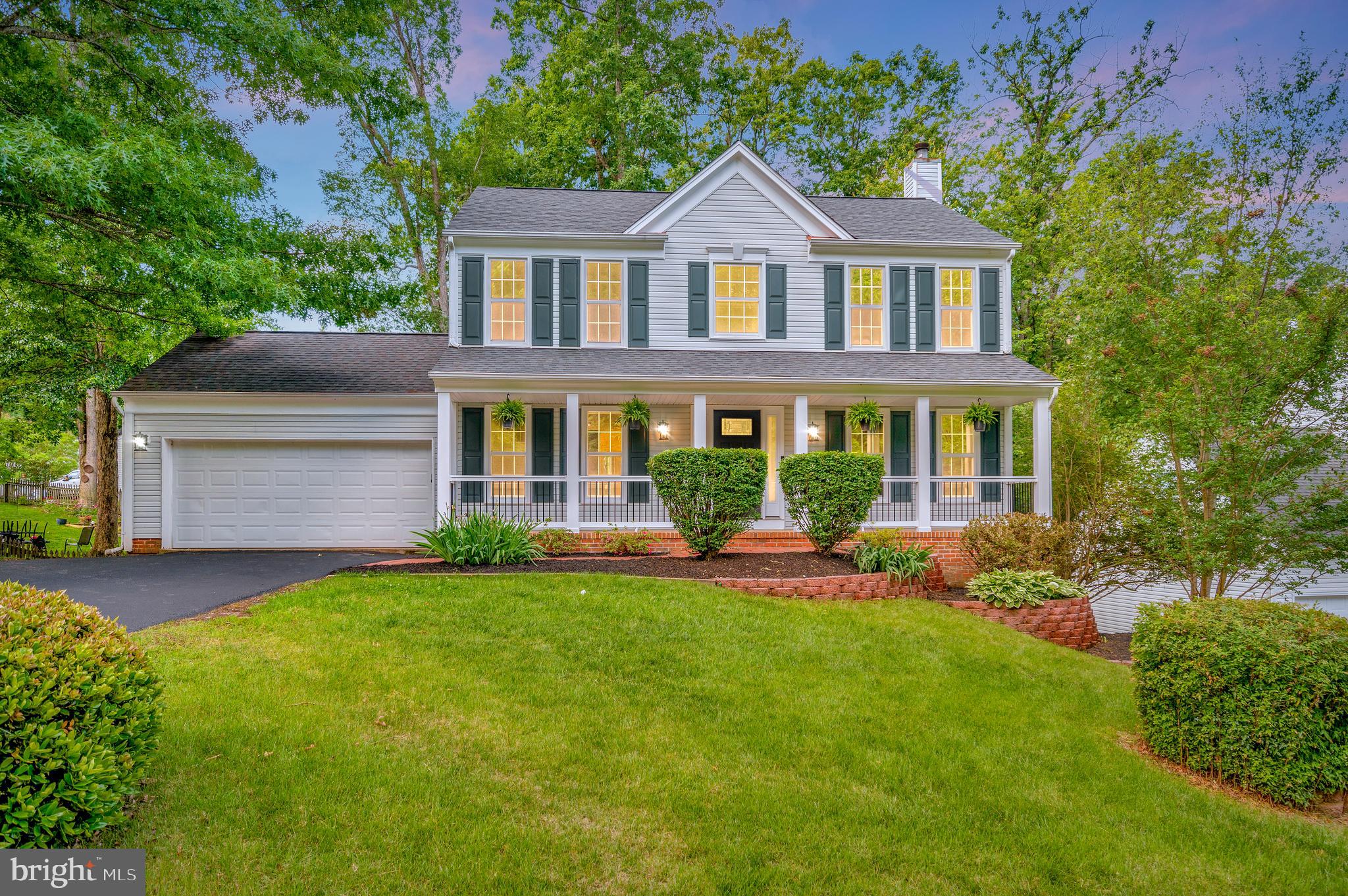10502 WATFORD LANE