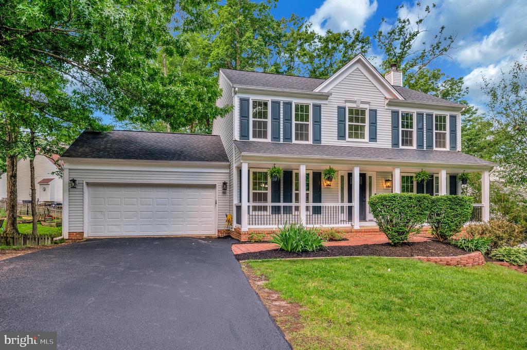 10502 WATFORD LANE