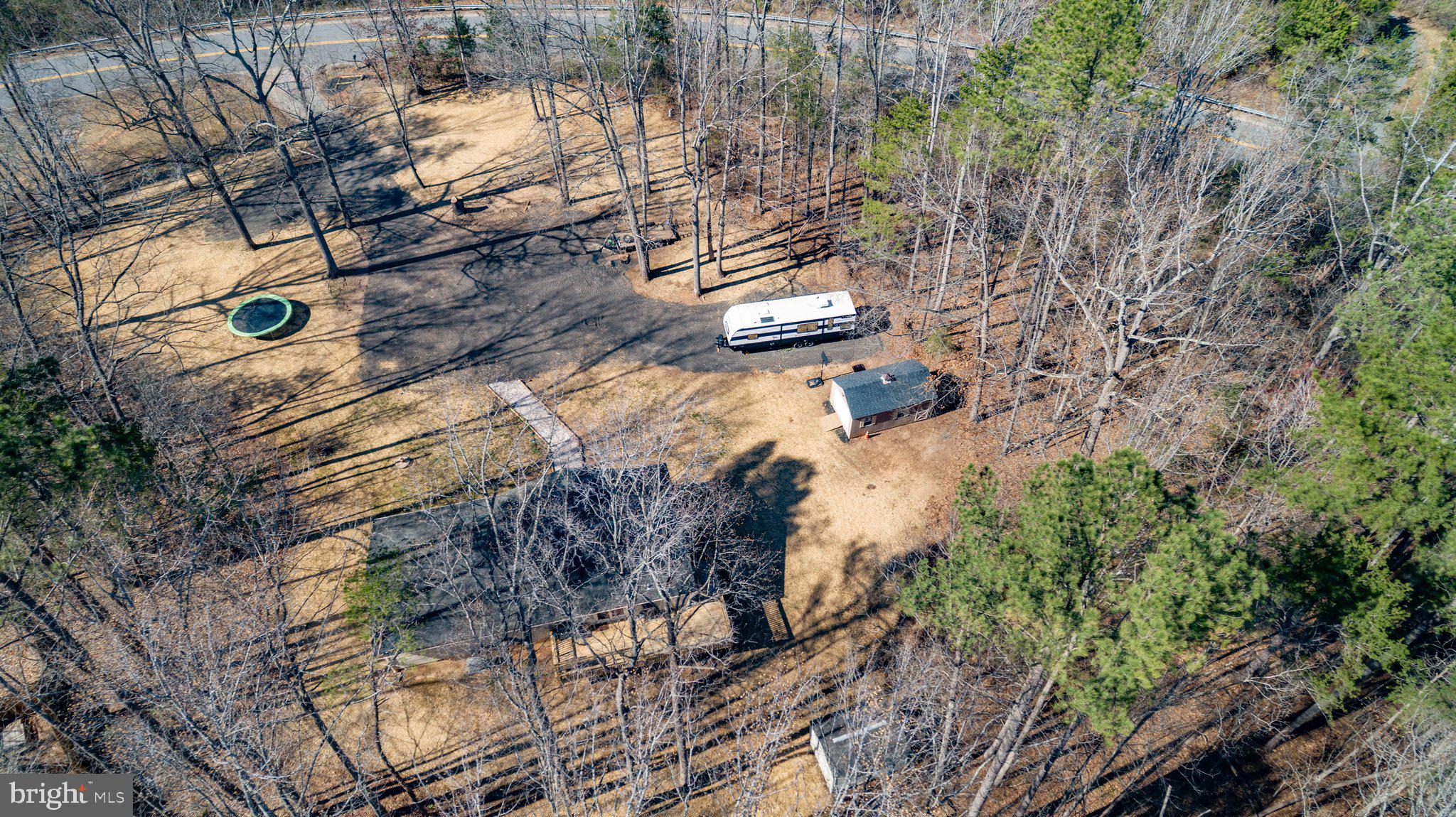 6109 Towles Mill Rd