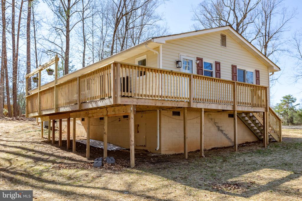 6109 Towles Mill Rd