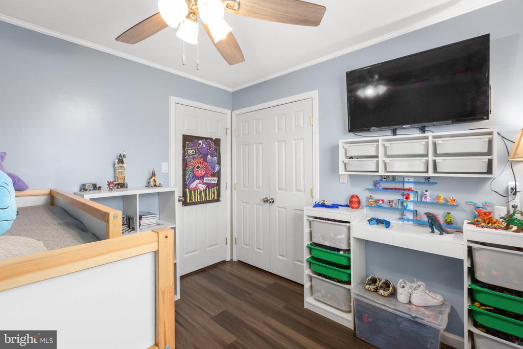 6109 Towles Mill Rd