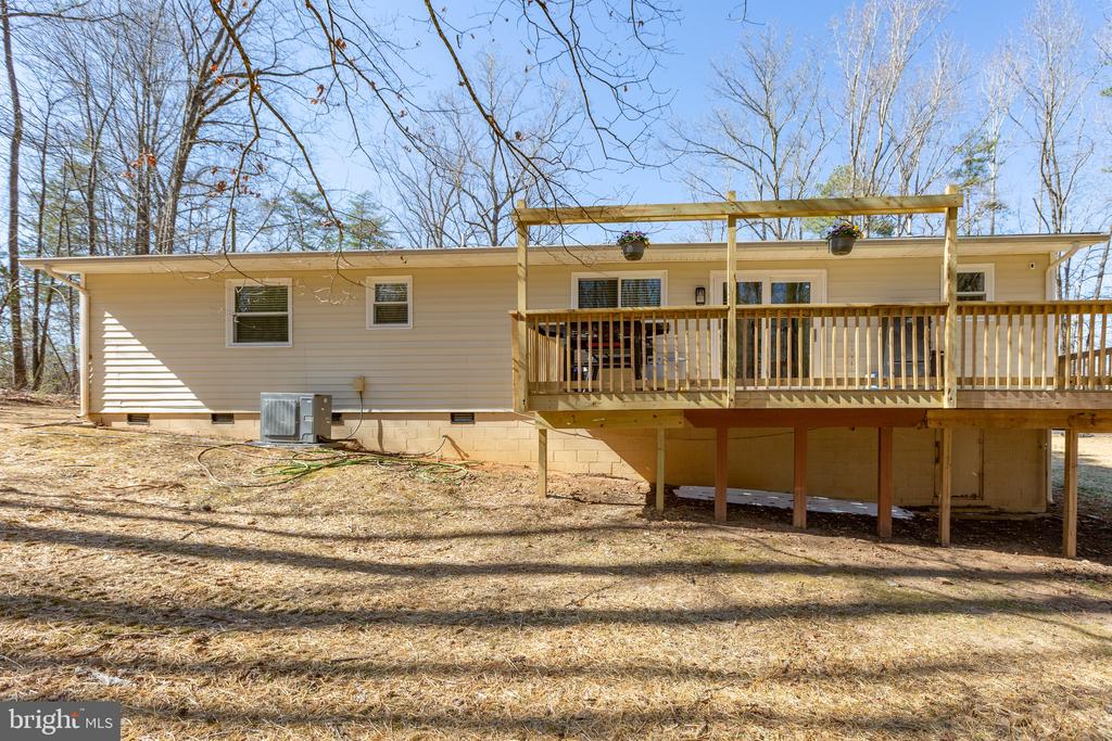 6109 Towles Mill Rd