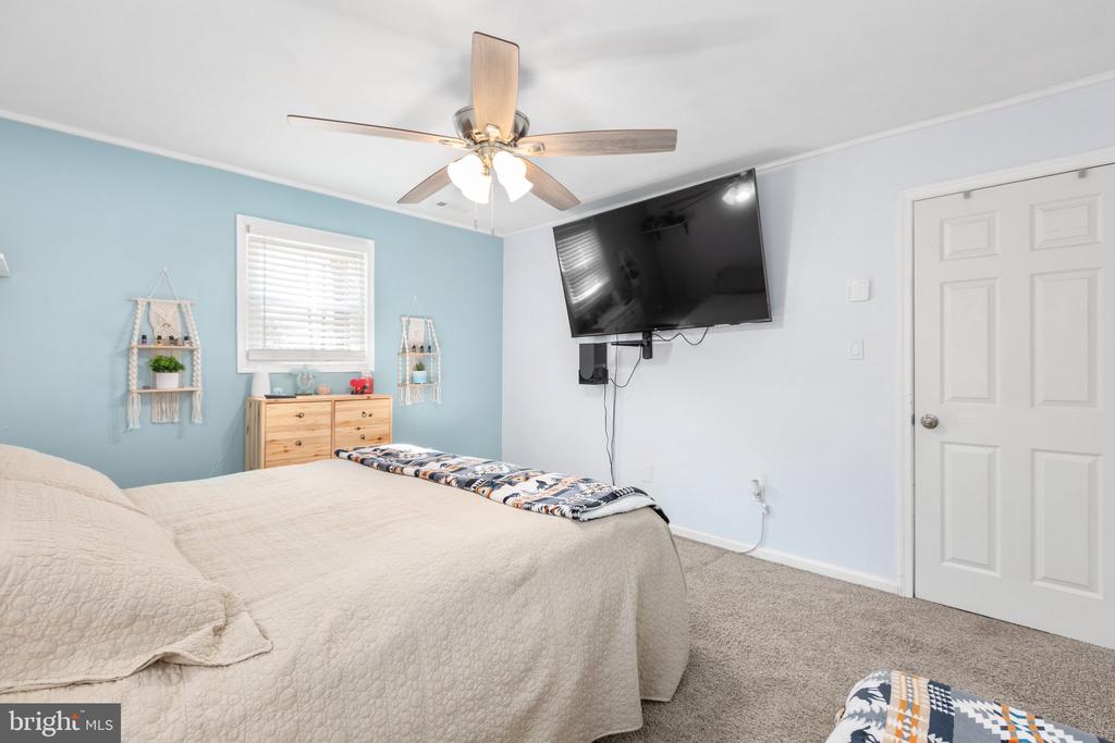 6109 Towles Mill Rd