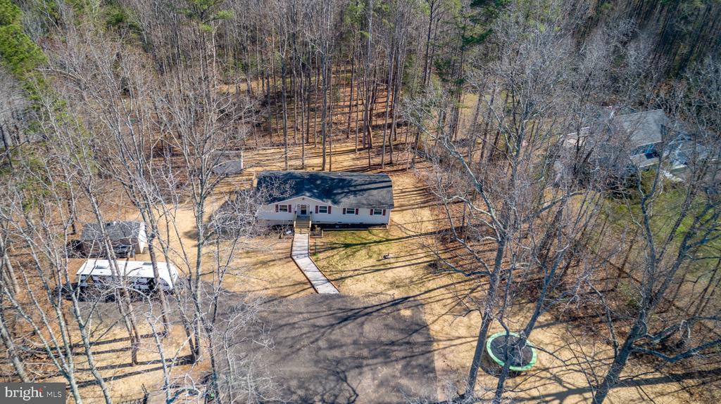 6109 Towles Mill Rd