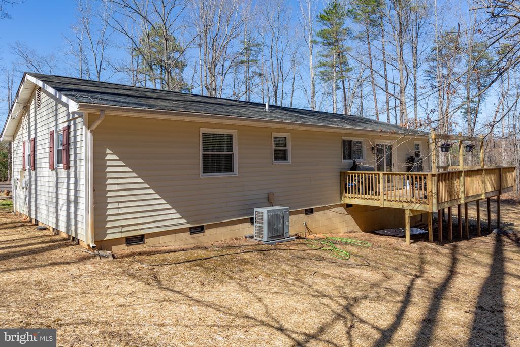 6109 Towles Mill Rd