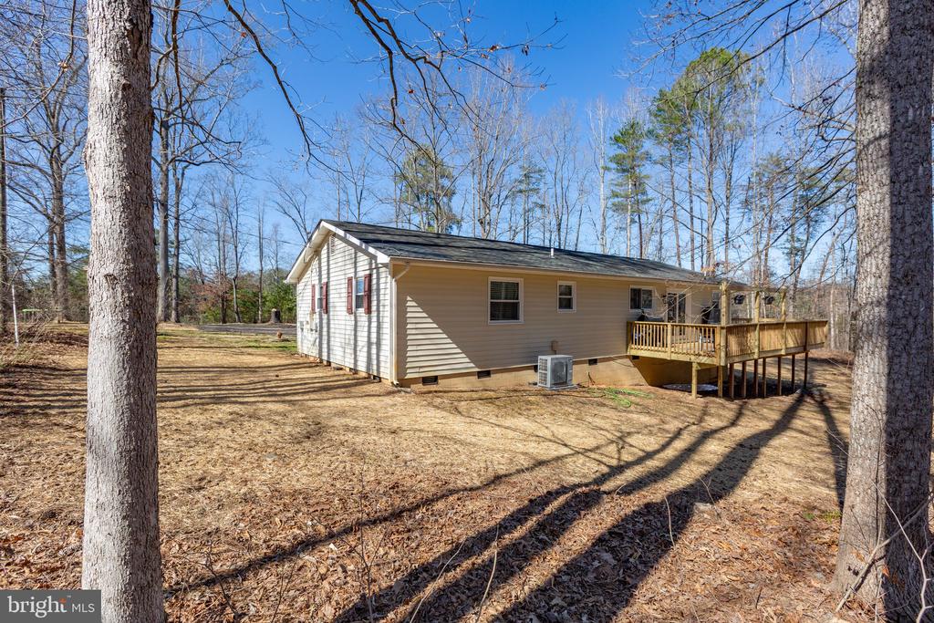 6109 Towles Mill Rd