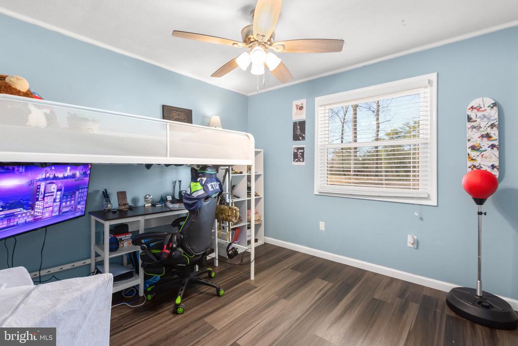 6109 Towles Mill Rd