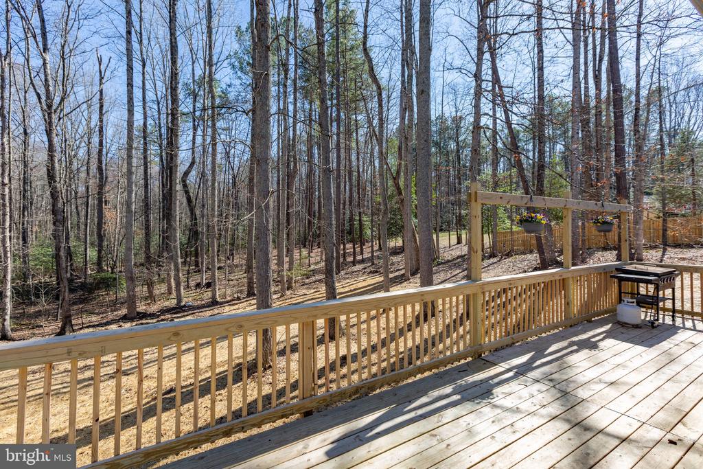 6109 Towles Mill Rd