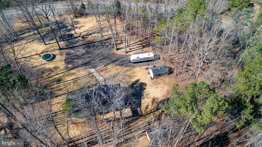 6109 Towles Mill Rd