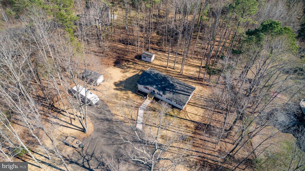 6109 Towles Mill Rd