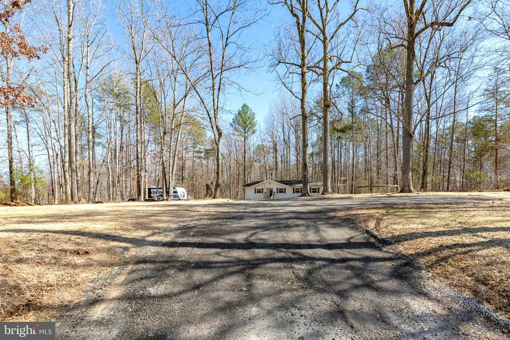 6109 Towles Mill Rd