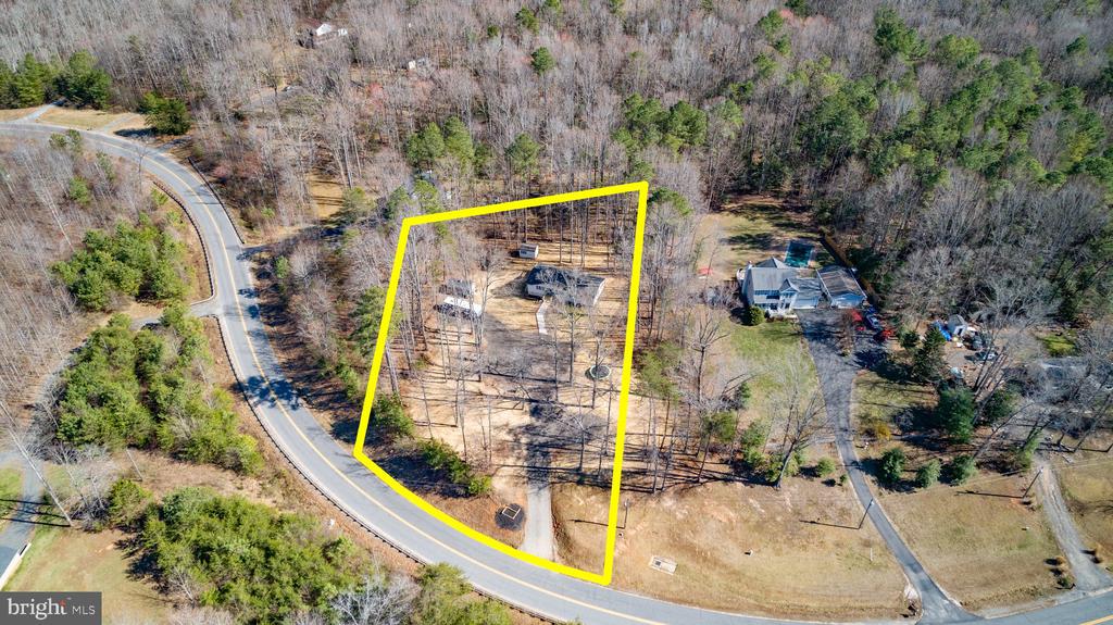 6109 Towles Mill Rd