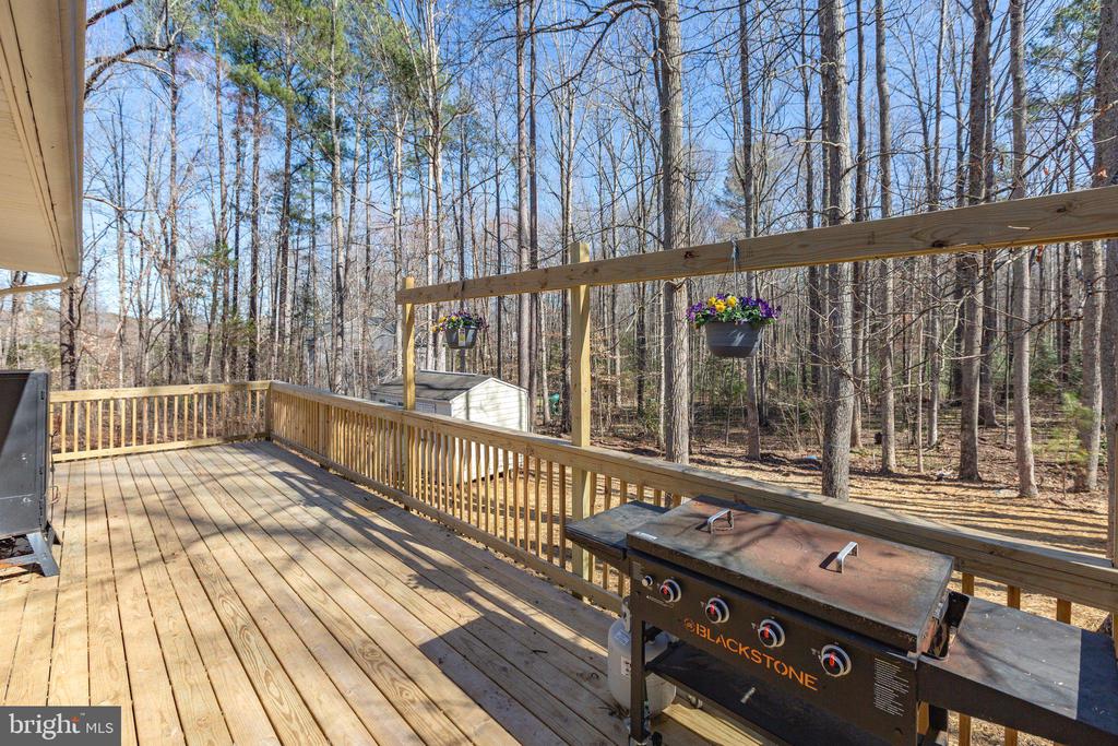 6109 Towles Mill Rd