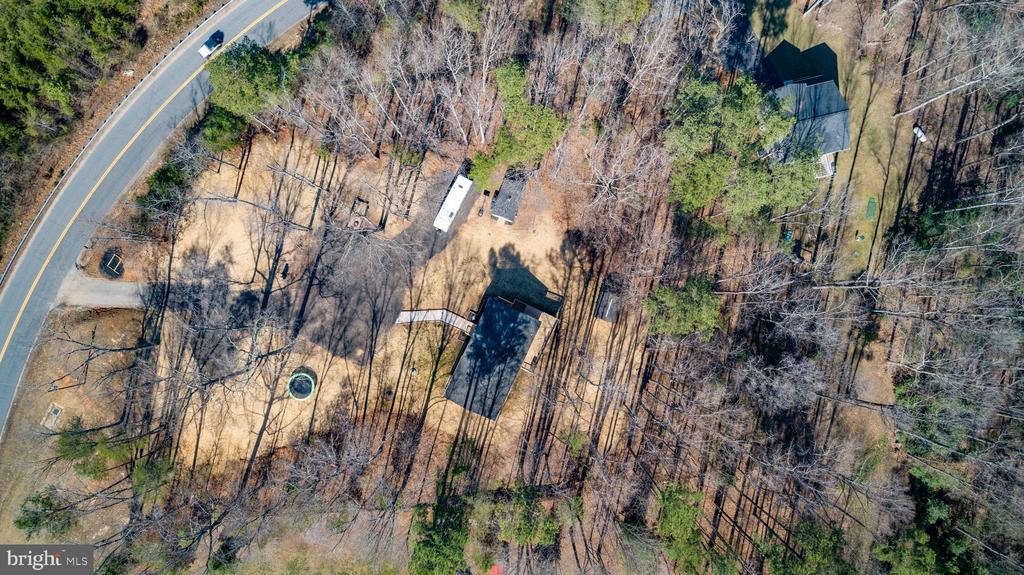 6109 Towles Mill Rd