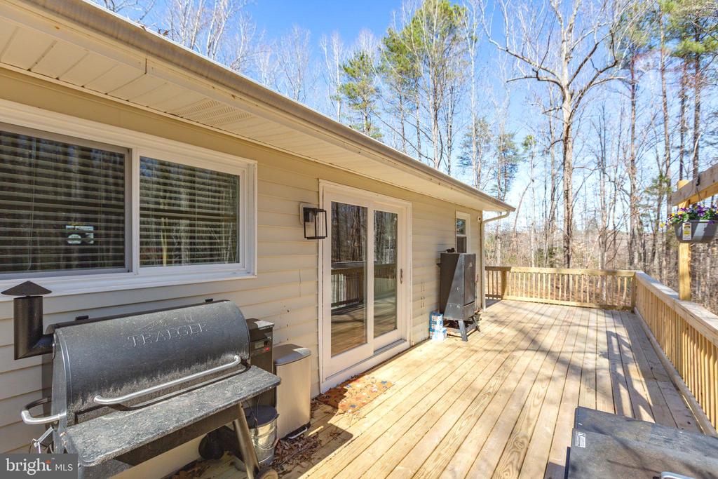 6109 Towles Mill Rd