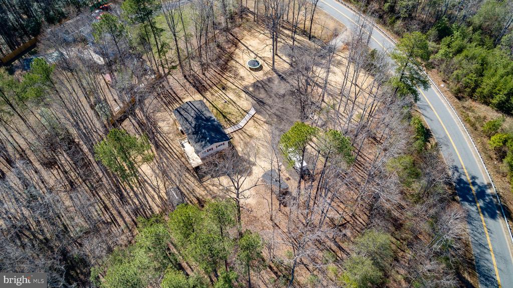6109 Towles Mill Rd