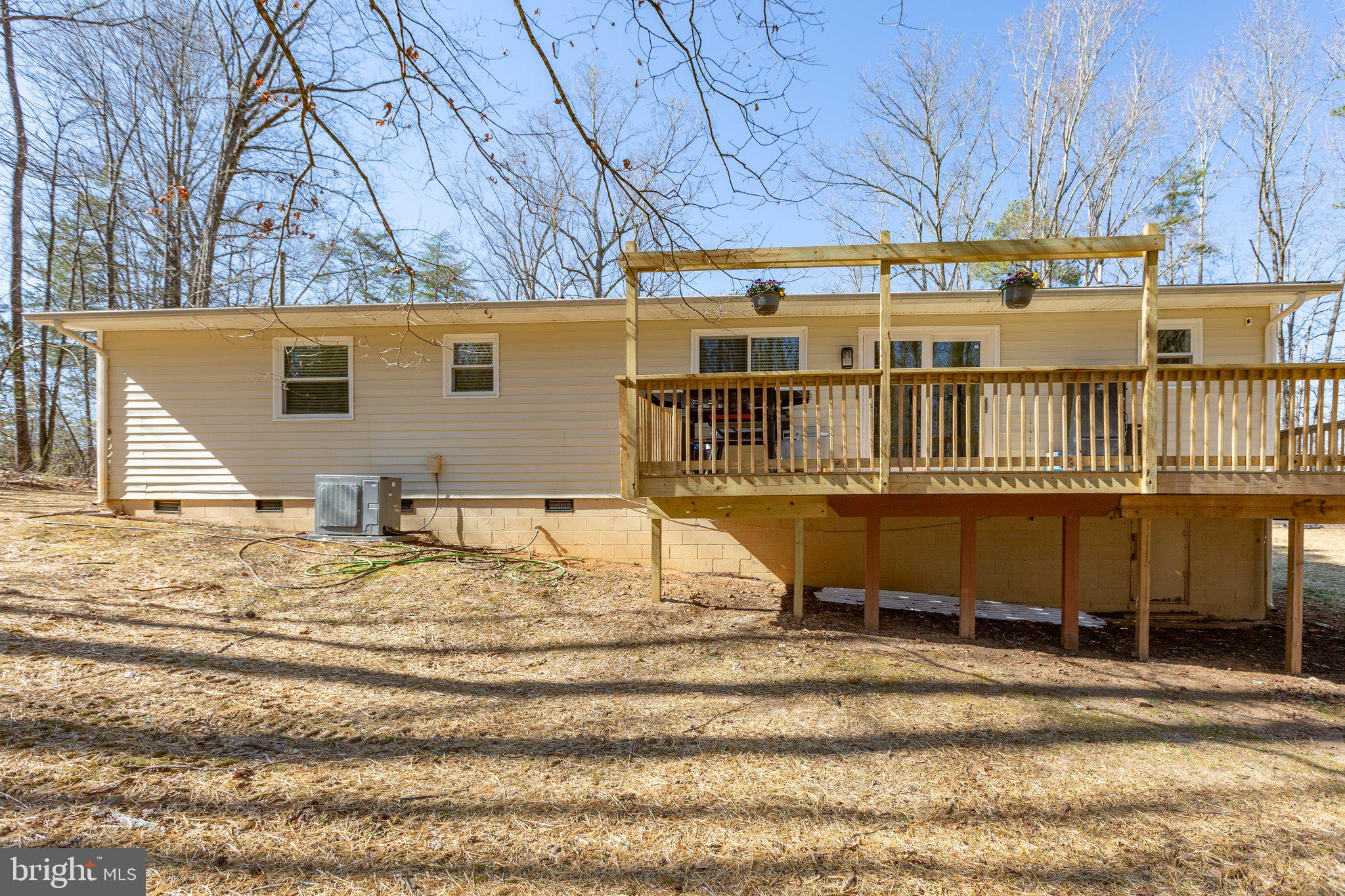 6109 Towles Mill Rd