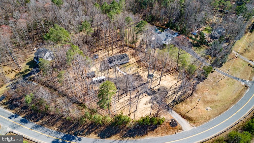 6109 Towles Mill Rd