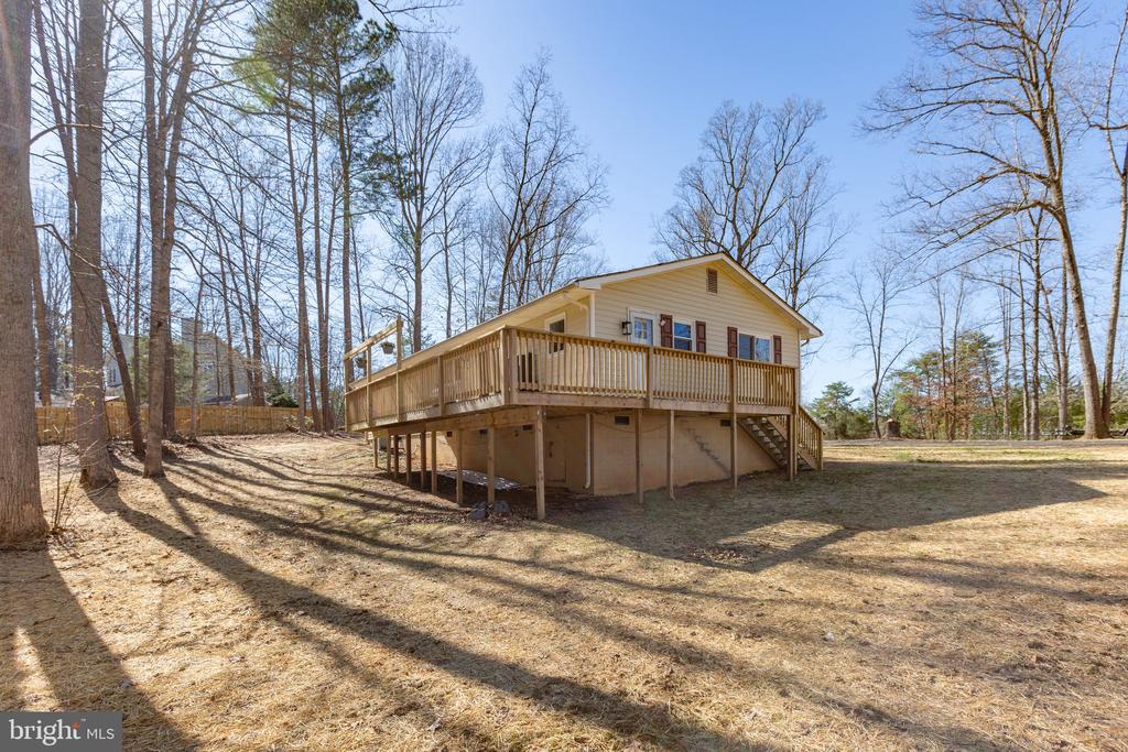 6109 Towles Mill Rd