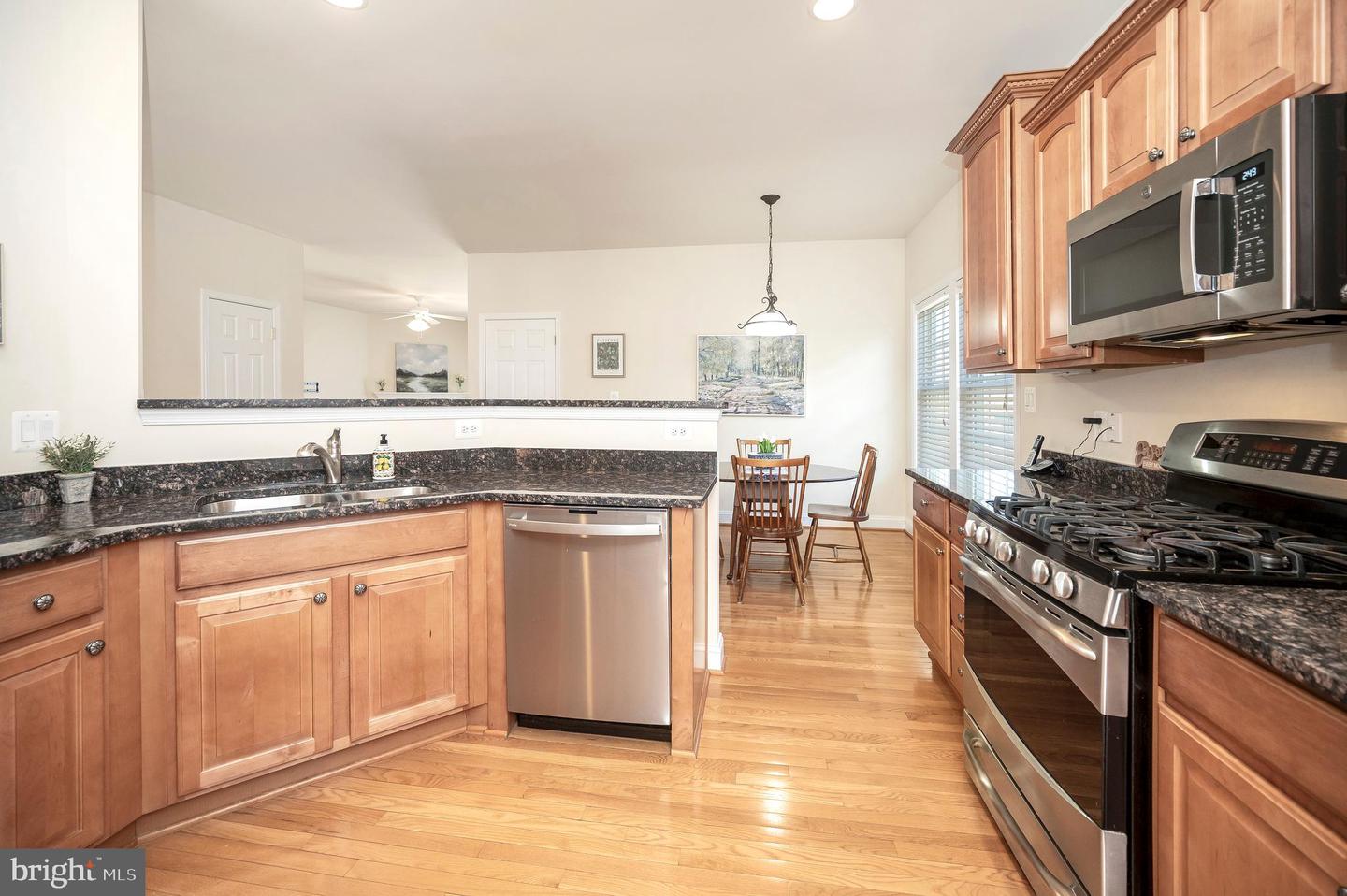 6219 E Dranesville Dr