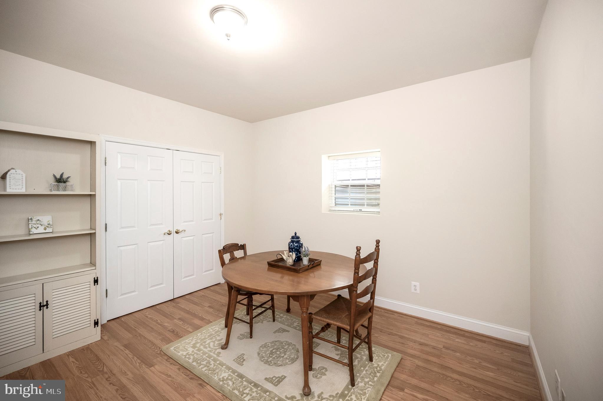 6219 E Dranesville Dr
