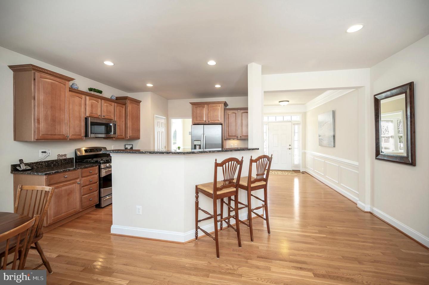 6219 E Dranesville Dr