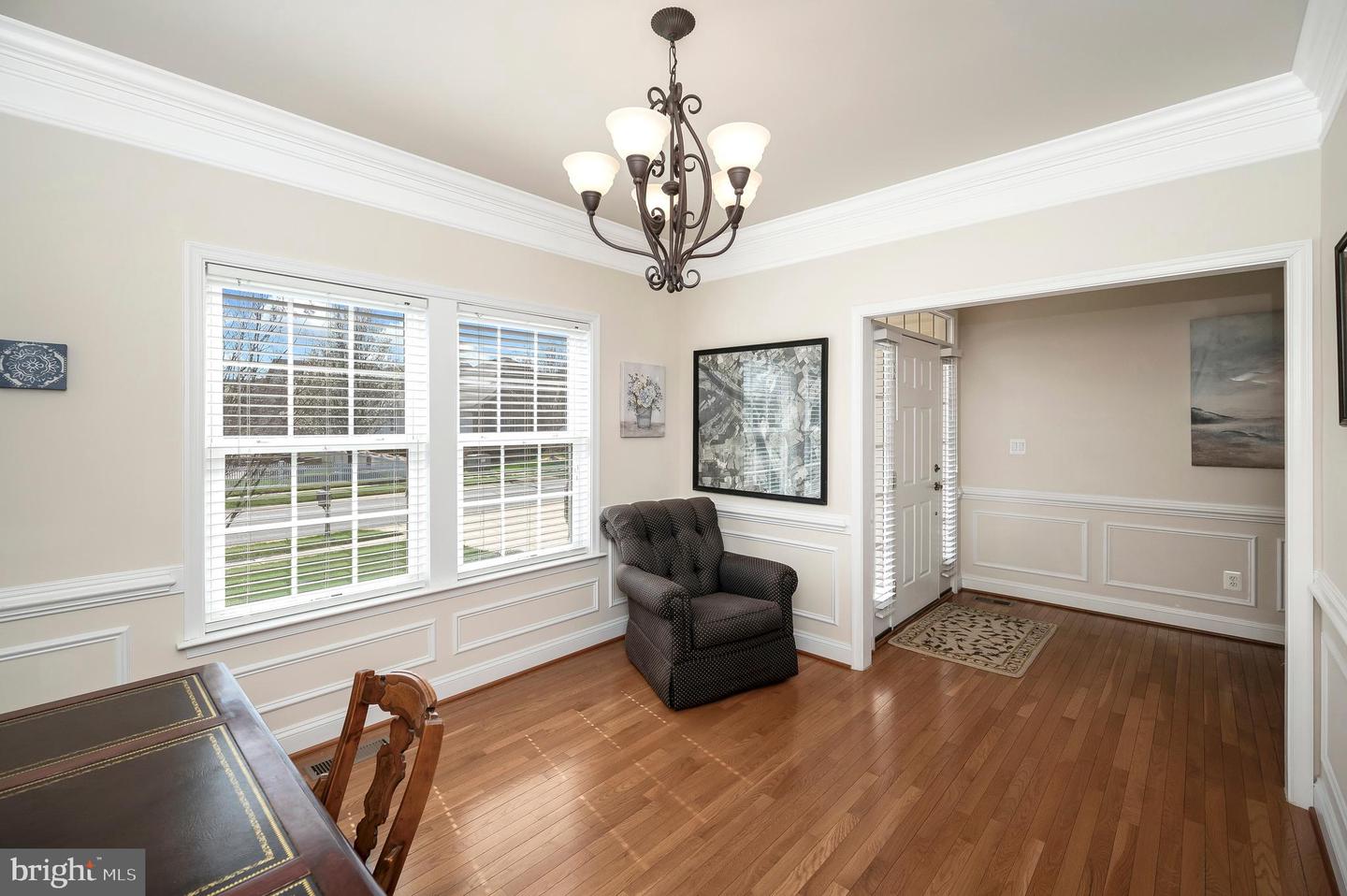 6219 E Dranesville Dr
