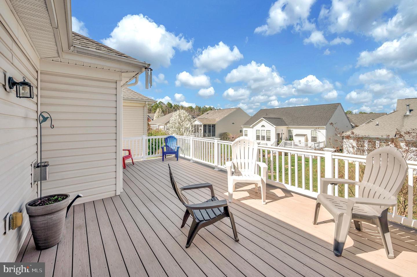 6219 E Dranesville Dr