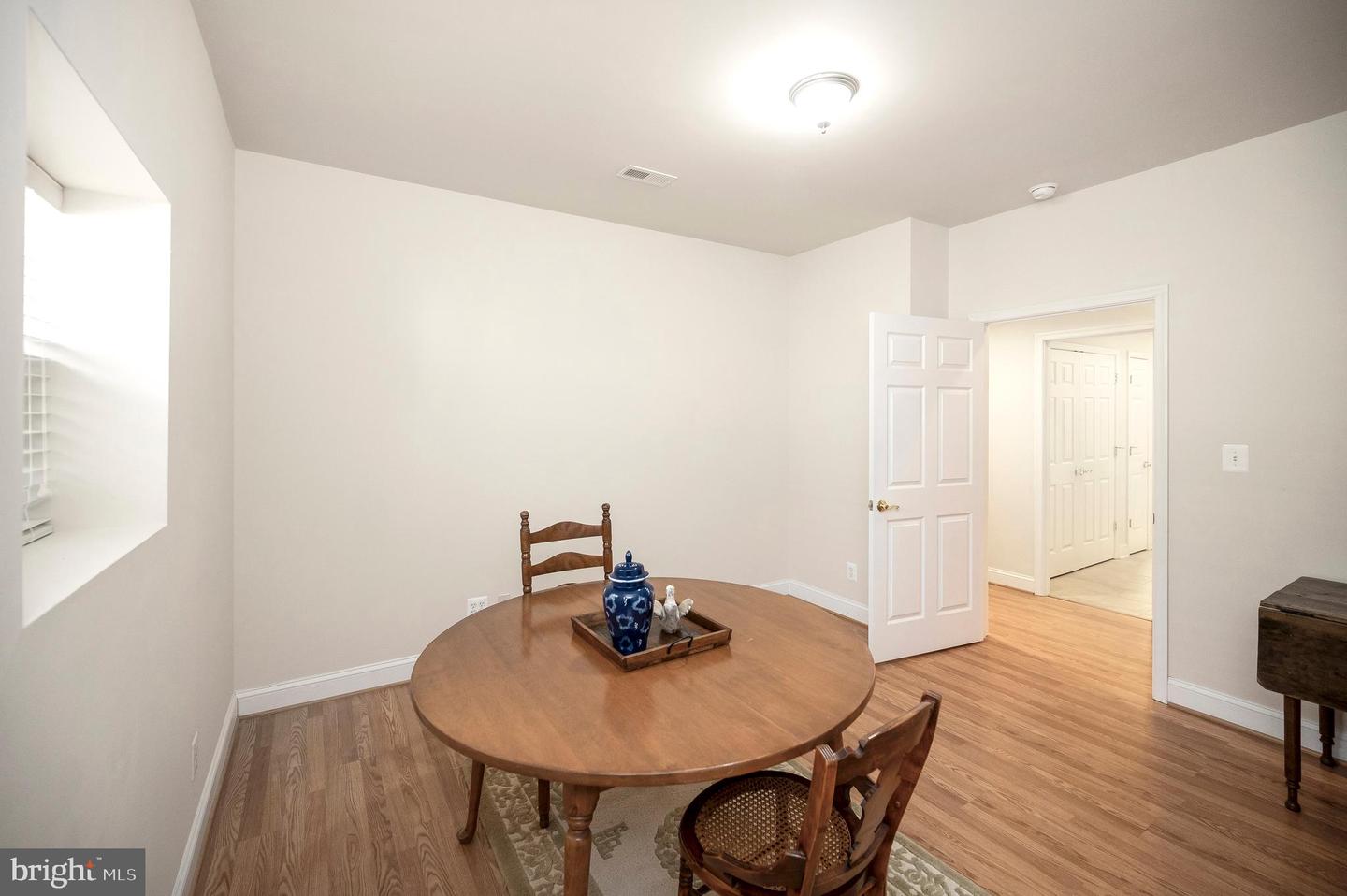6219 E Dranesville Dr