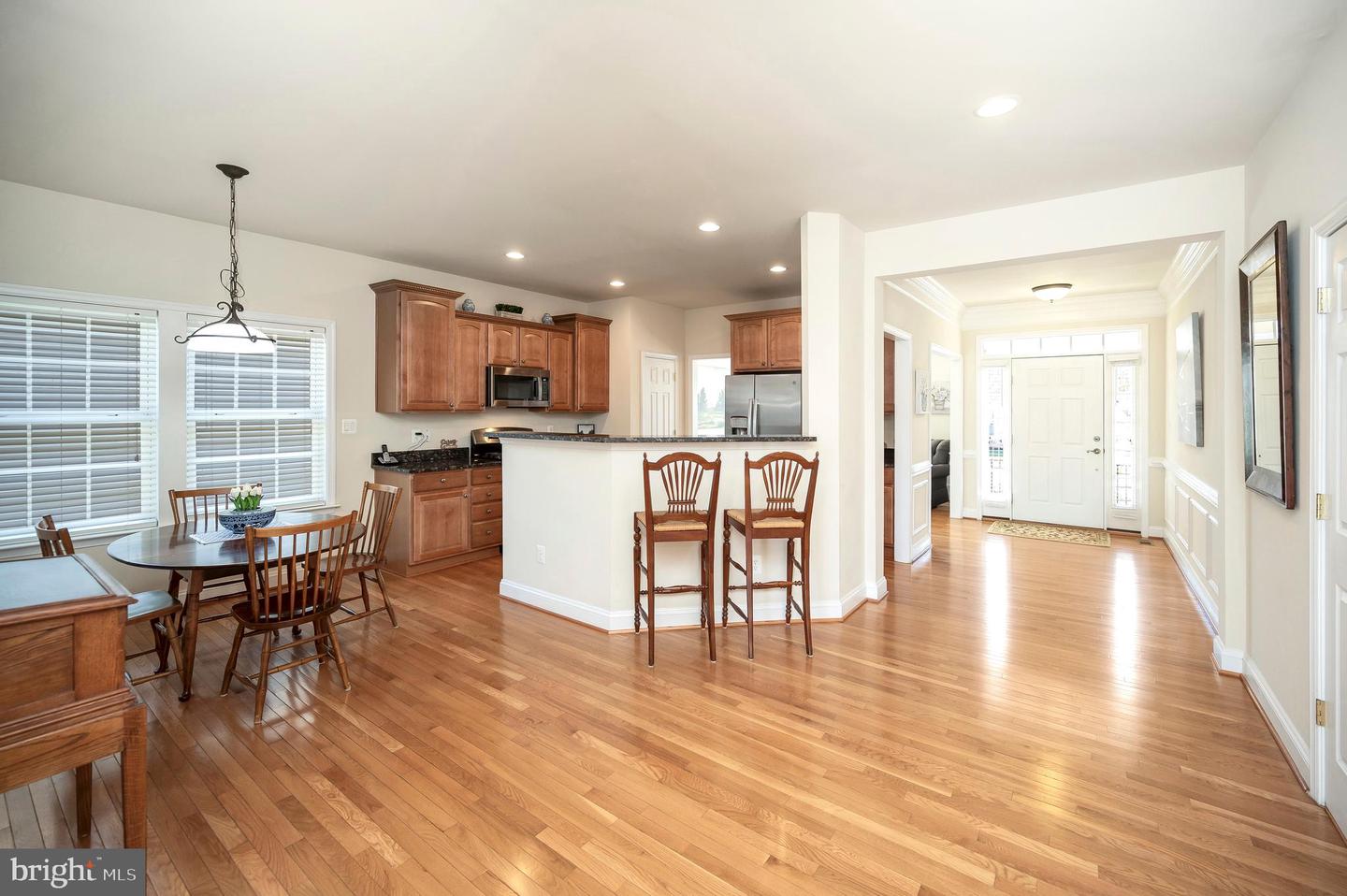 6219 E Dranesville Dr