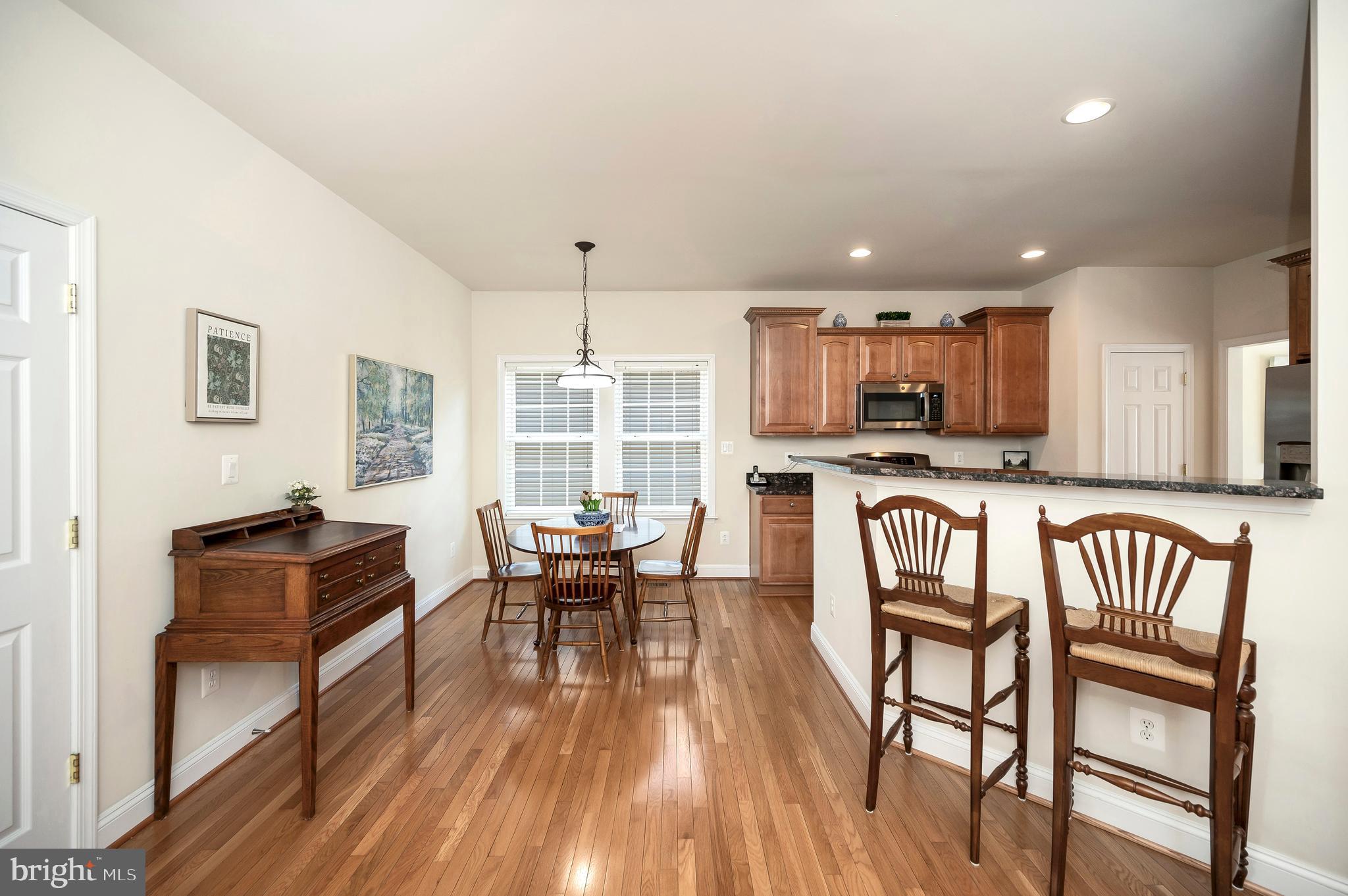 6219 E Dranesville Dr
