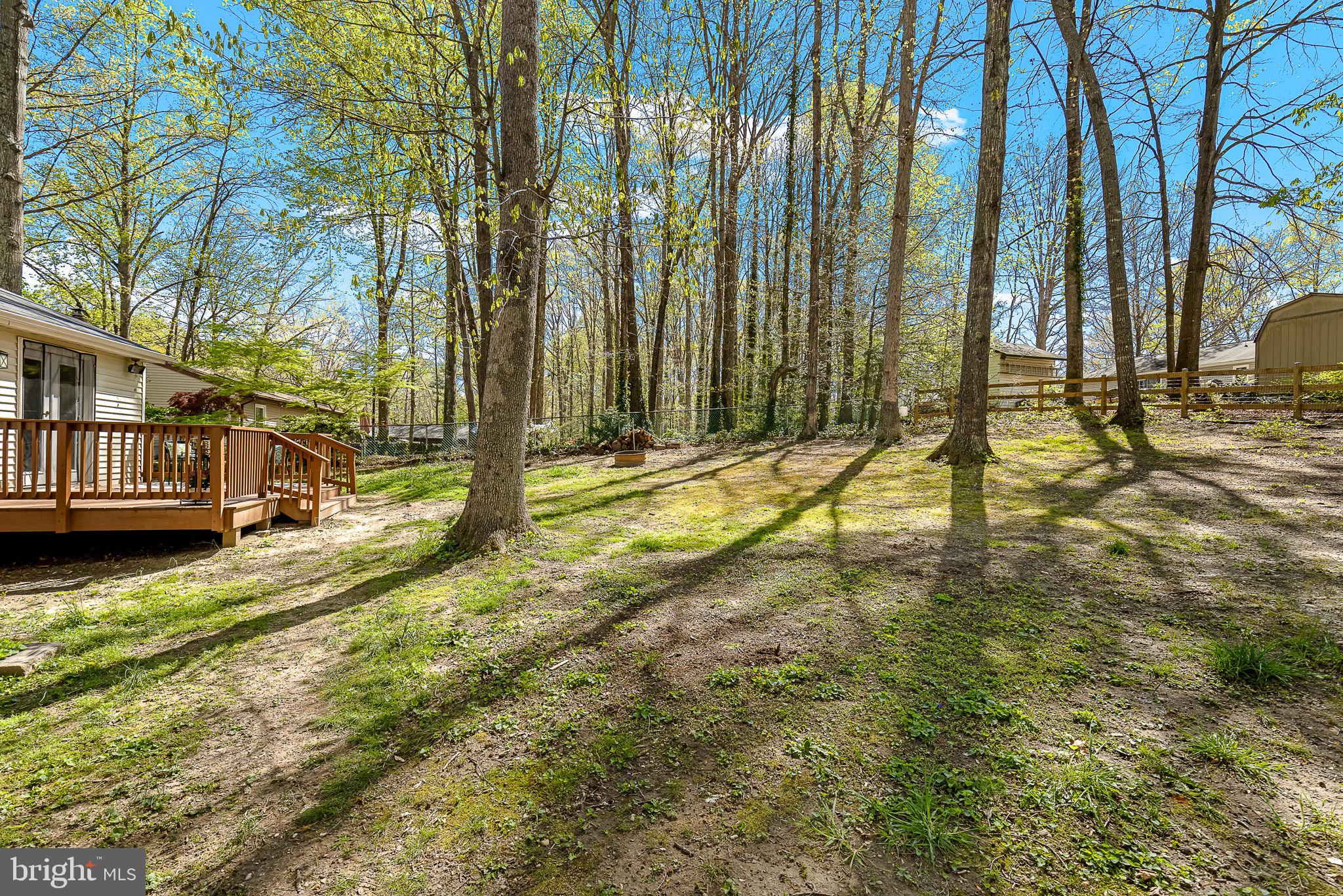 216 Hampton Dr