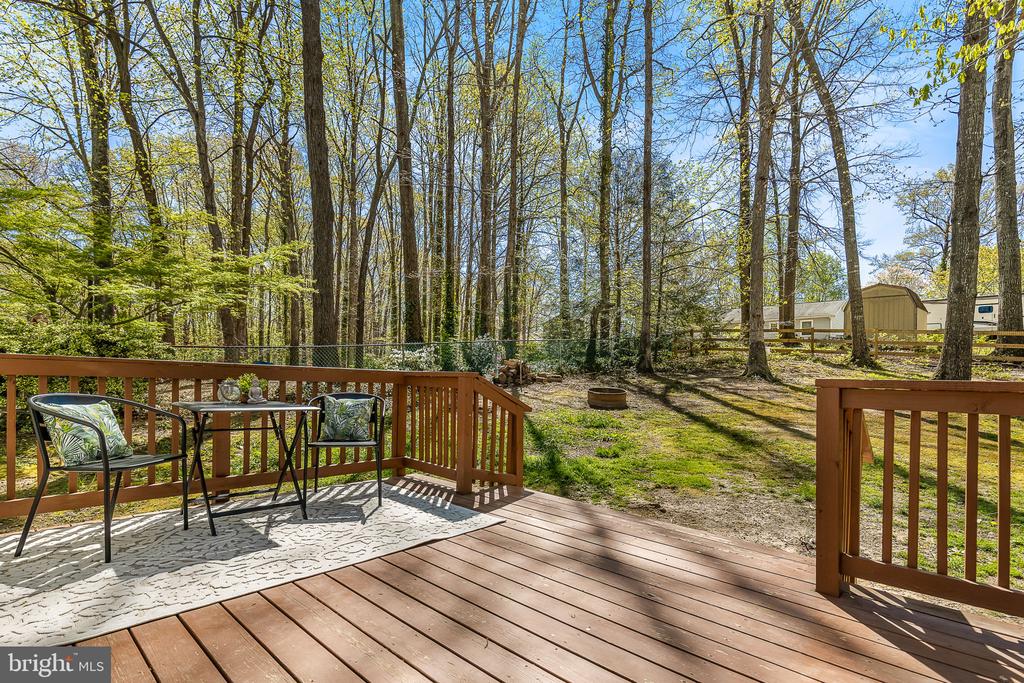 216 Hampton Dr