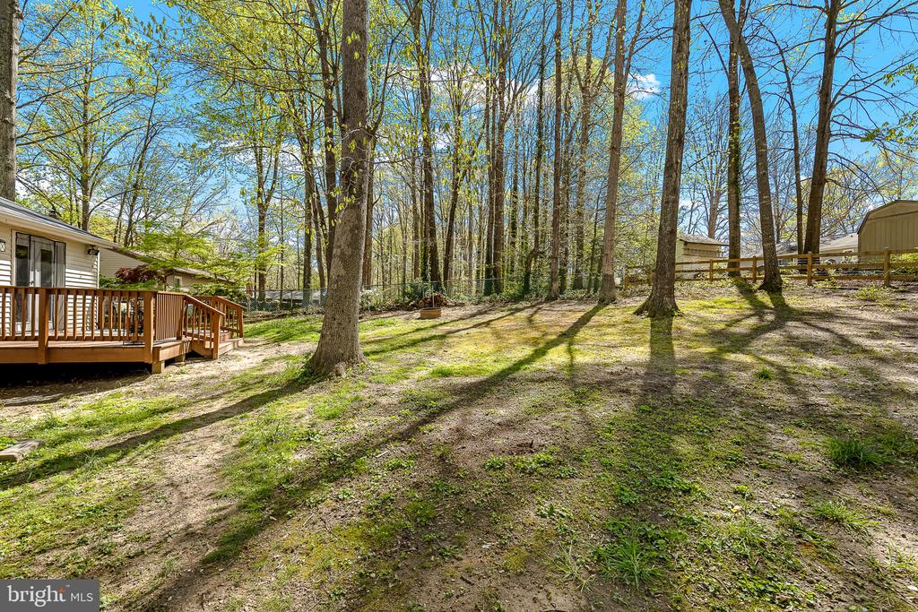216 Hampton Dr