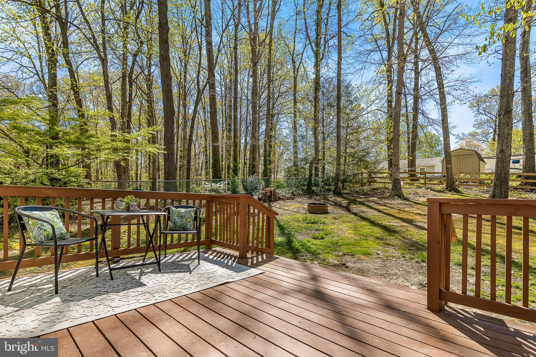 216 Hampton Dr
