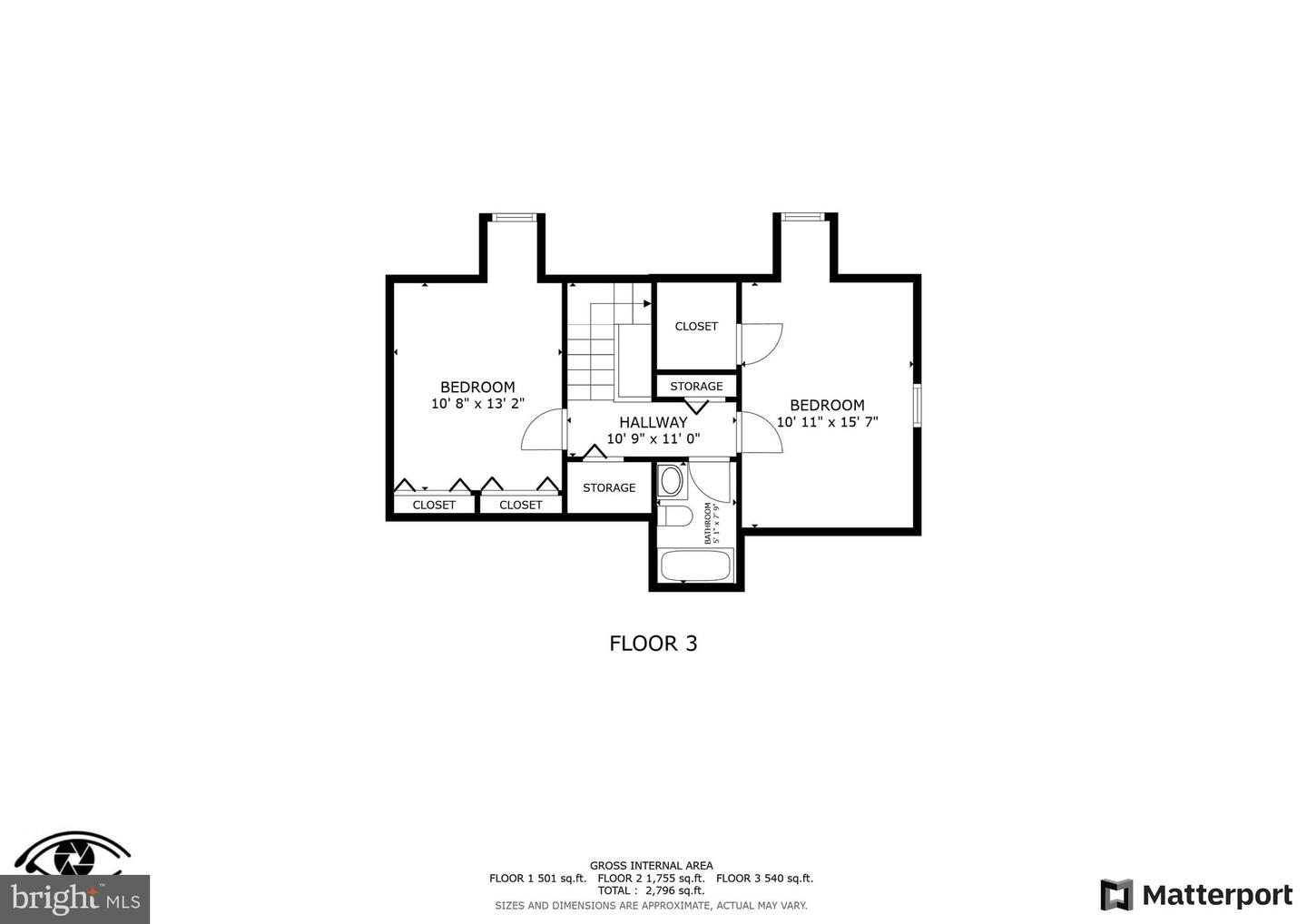 4 N Hill Ct