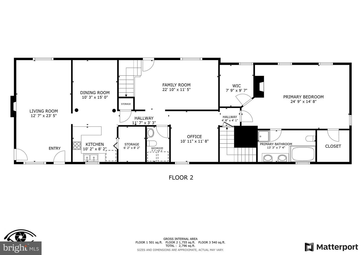 4 N Hill Ct