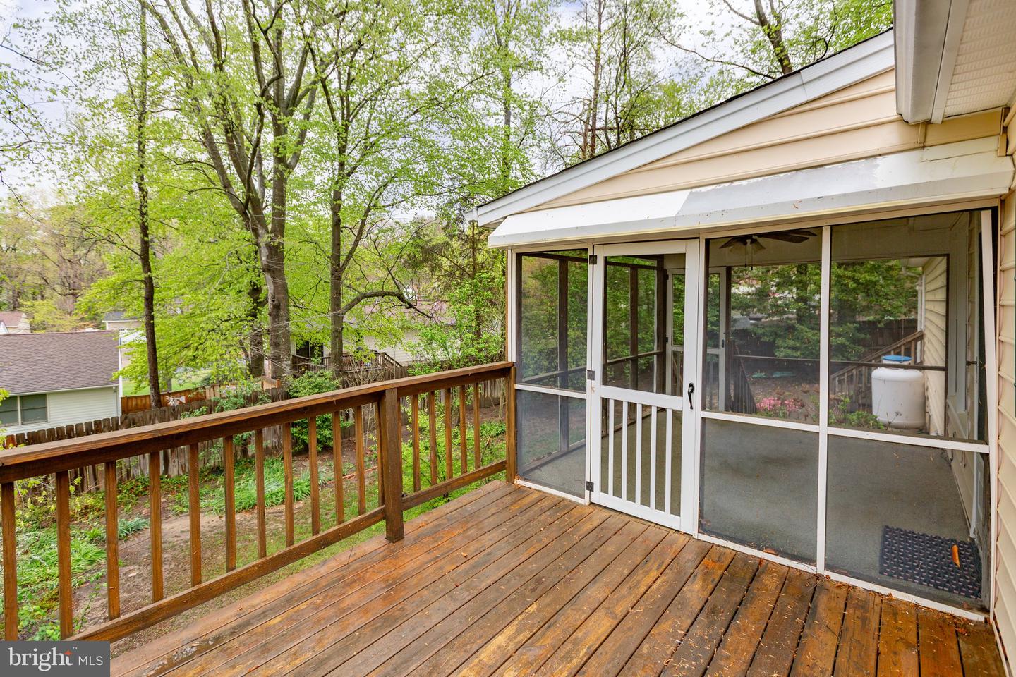 4 N Hill Ct