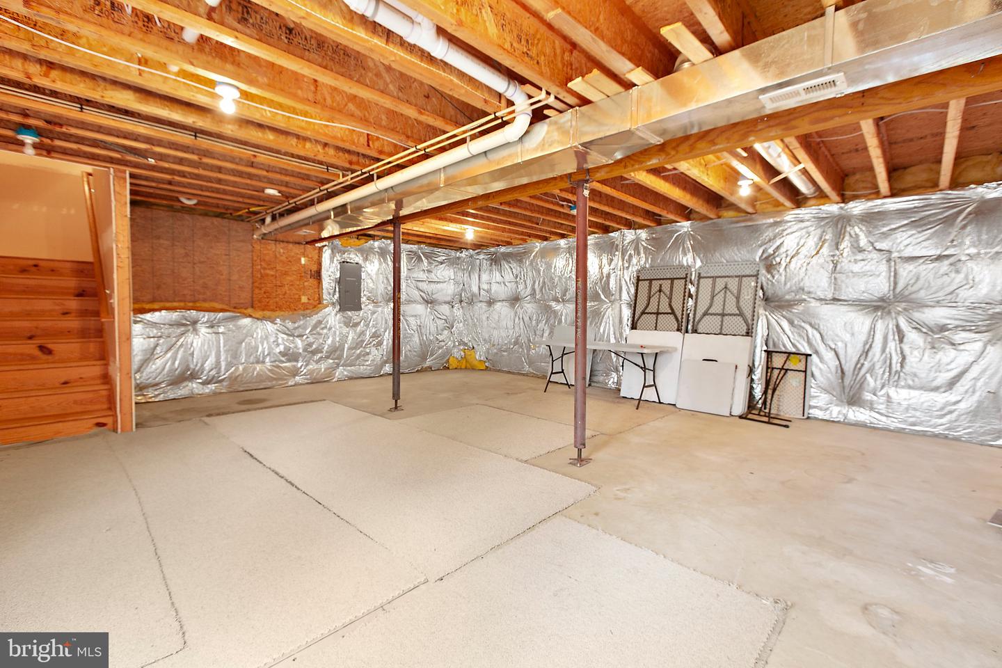 4 N Hill Ct
