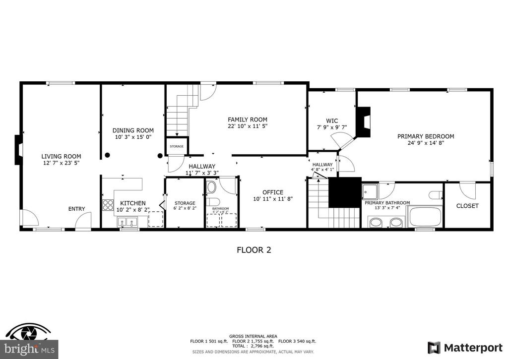 4 N Hill Ct