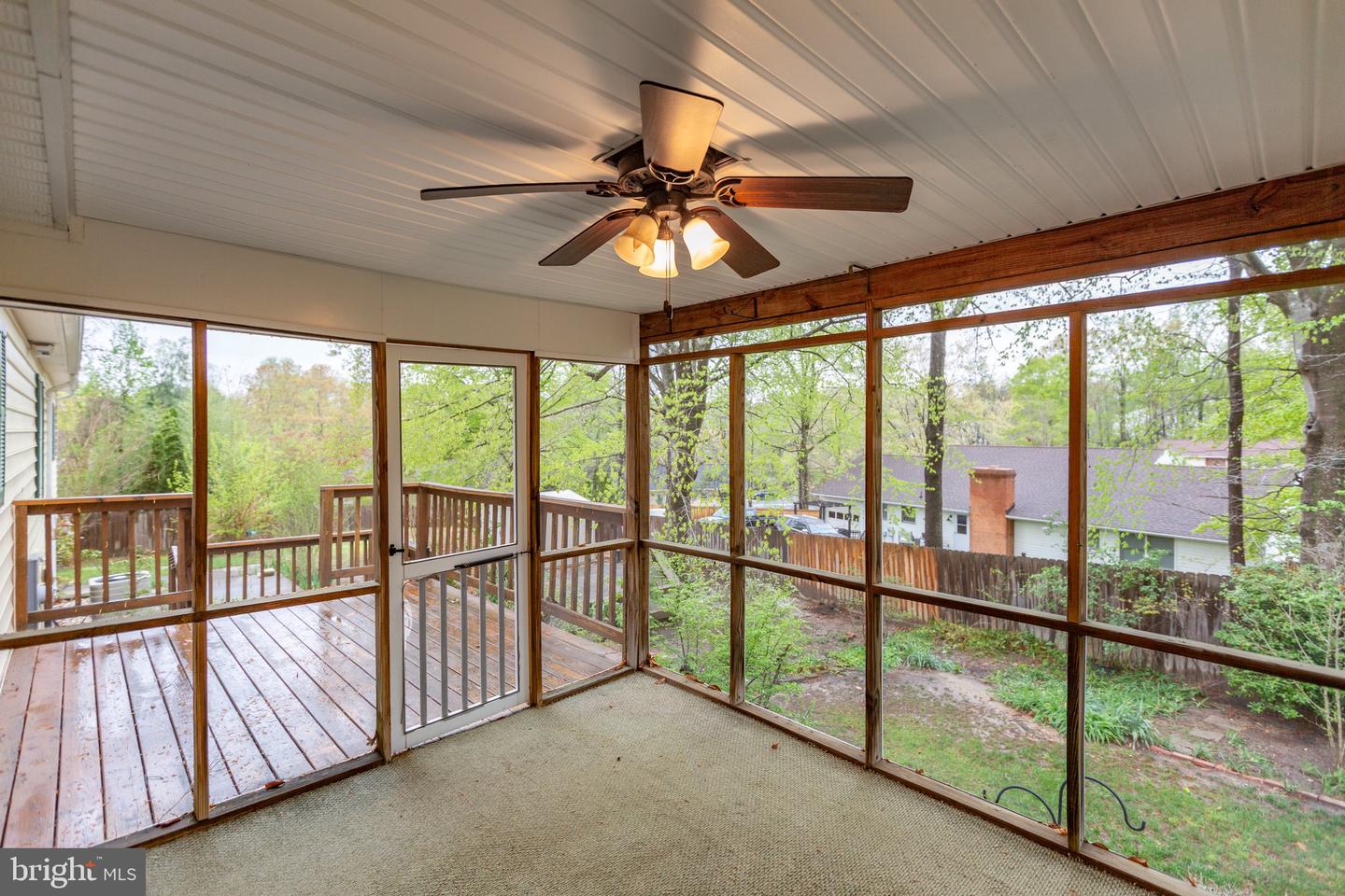 4 N Hill Ct