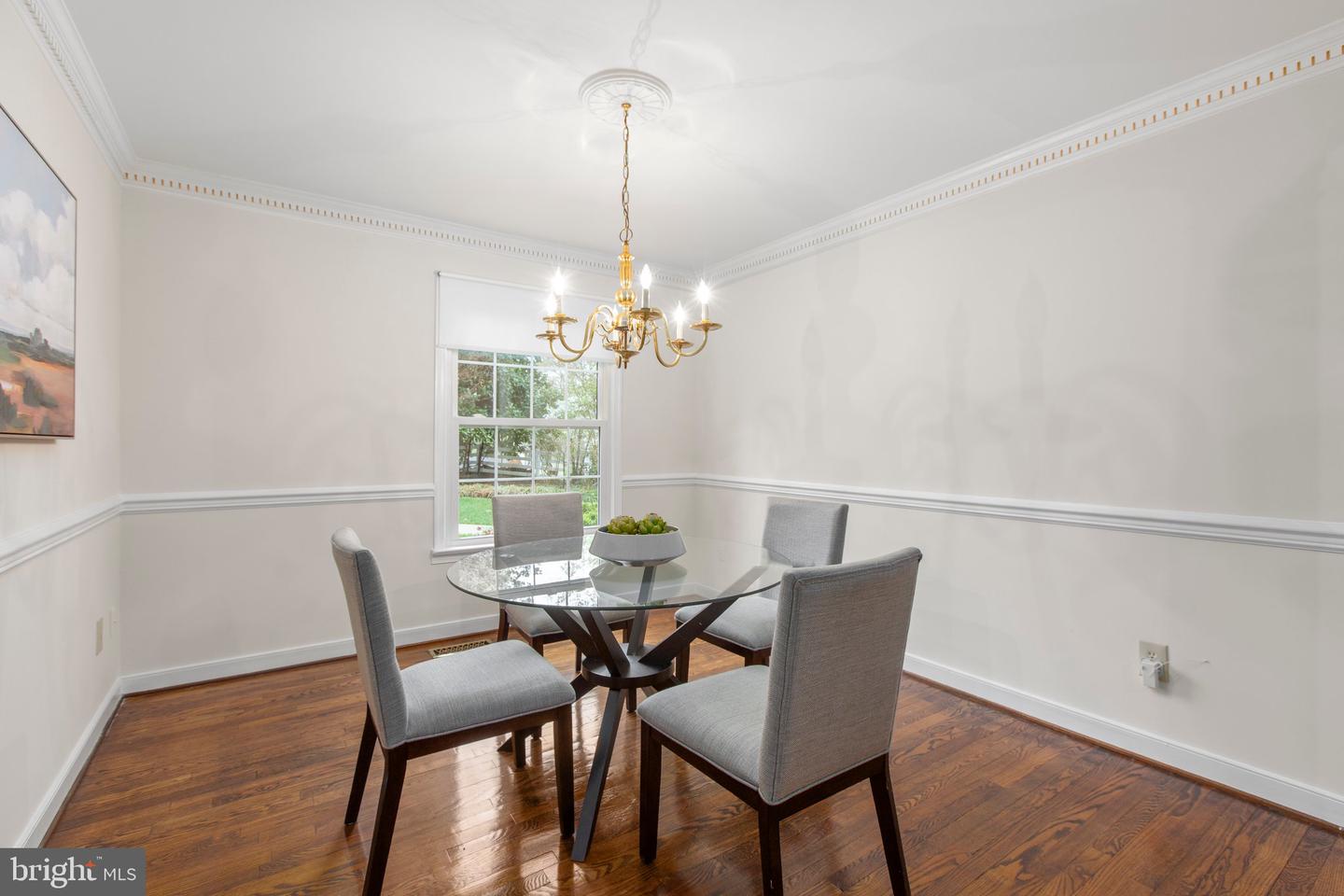 4 N Hill Ct