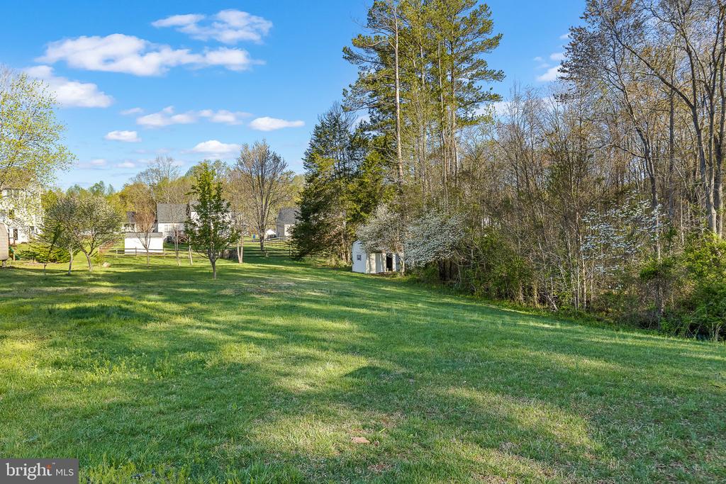 10720 Chancellorsville Dr