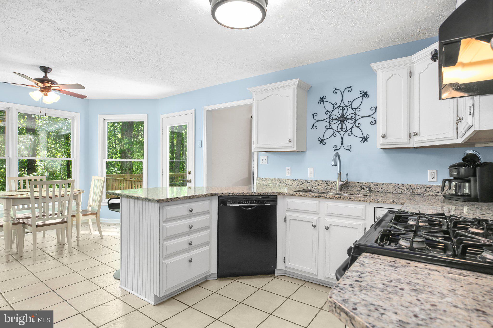 9711 Gunston Hall Rd