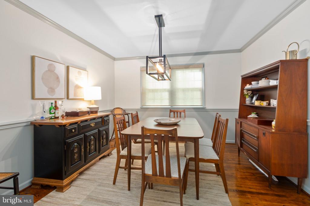 4 Buxley Ct
