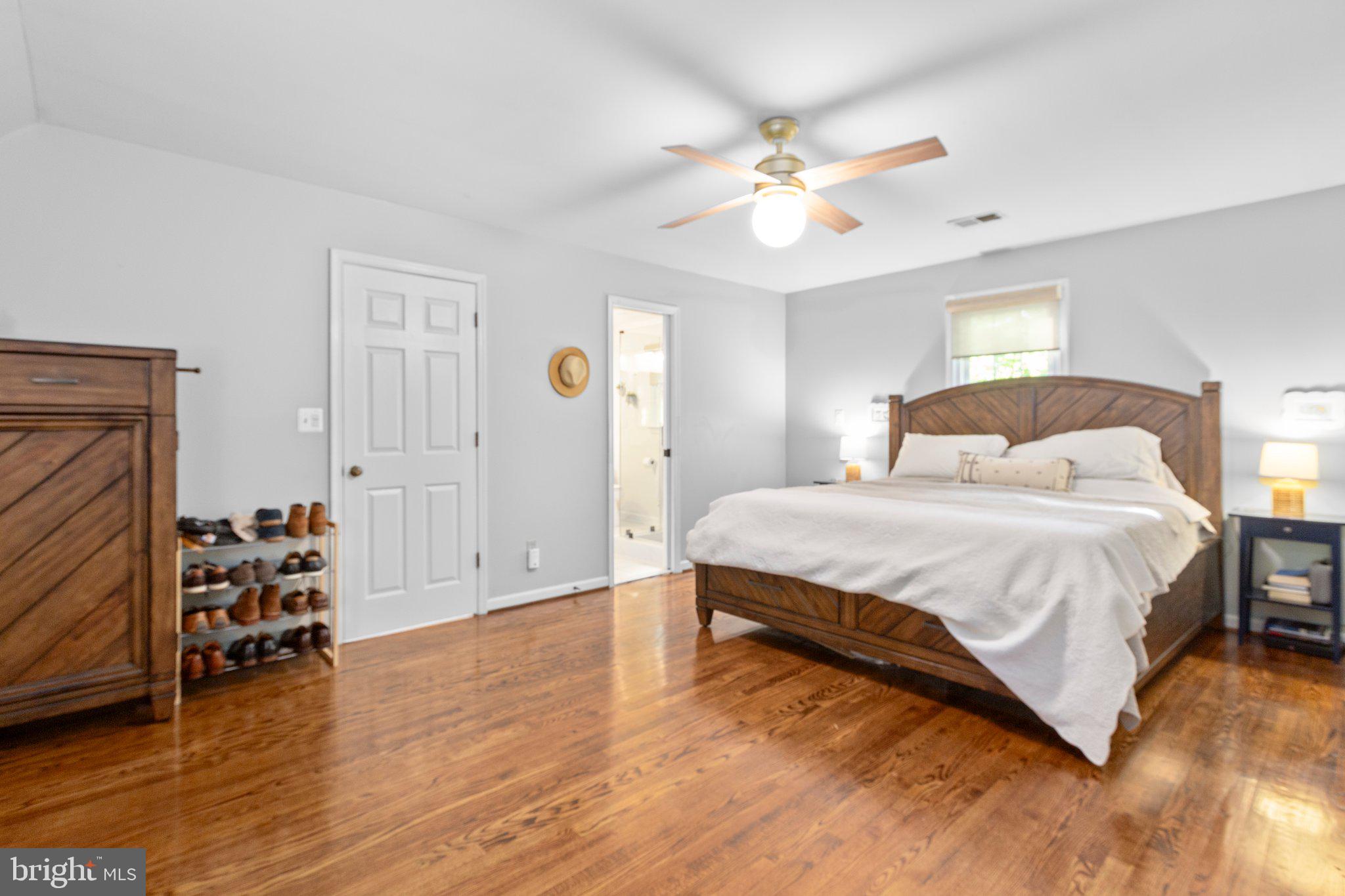 4 Buxley Ct